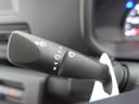 ４ＷＤ　スマアシ　オートライト　純正ラジオ（石川県）の中古車