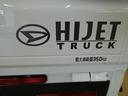 ４ＷＤ　スマアシ　オートライト　純正ラジオ（石川県）の中古車