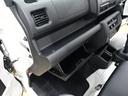 ４ＷＤ　スマアシ　オートライト　純正ラジオ（石川県）の中古車