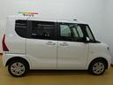 （石川県）の中古車