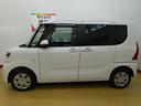 （石川県）の中古車