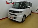 （石川県）の中古車