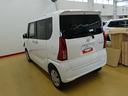 （石川県）の中古車