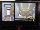 （石川県）の中古車