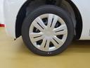 （石川県）の中古車