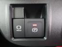 （石川県）の中古車