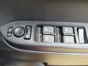 （石川県）の中古車