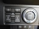 （石川県）の中古車