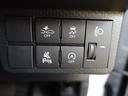 （石川県）の中古車