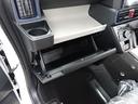 （石川県）の中古車