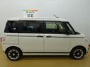 ２ＷＤ　純正８インチナビ　パノラマモニター　ドライブレコーダー　両側パワースライドドア（石川県）の中古車