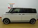 ２ＷＤ　純正８インチナビ　パノラマモニター　ドライブレコーダー　両側パワースライドドア（石川県）の中古車