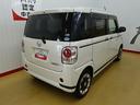 ２ＷＤ　純正８インチナビ　パノラマモニター　ドライブレコーダー　両側パワースライドドア（石川県）の中古車
