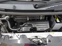 ２ＷＤ　純正８インチナビ　パノラマモニター　ドライブレコーダー　両側パワースライドドア（石川県）の中古車