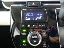 ２ＷＤ　純正８インチナビ　パノラマモニター　ドライブレコーダー　両側パワースライドドア（石川県）の中古車
