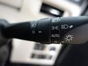 ２ＷＤ　純正８インチナビ　パノラマモニター　ドライブレコーダー　両側パワースライドドア（石川県）の中古車