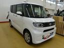 ４ＷＤ　純正９インチディスプレイオーディオ　パノラマモニター　バックカメラ　ＥＴＣ　両側パワースライドドア　スマアシ（石川県）の中古車