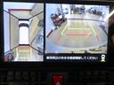 ４ＷＤ　純正９インチディスプレイオーディオ　パノラマモニター　バックカメラ　ＥＴＣ　両側パワースライドドア　スマアシ（石川県）の中古車