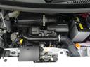 ４ＷＤ　純正９インチディスプレイオーディオ　パノラマモニター　バックカメラ　ＥＴＣ　両側パワースライドドア　スマアシ（石川県）の中古車