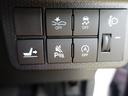 ４ＷＤ　純正９インチディスプレイオーディオ　パノラマモニター　バックカメラ　ＥＴＣ　両側パワースライドドア　スマアシ（石川県）の中古車