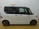９インチディスプレイオーディオ　ＥＴＣ　クルーズコントロール　ロングスライドシート　パワースライドドア（石川県）の中古車