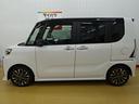 ９インチディスプレイオーディオ　ＥＴＣ　クルーズコントロール　ロングスライドシート　パワースライドドア（石川県）の中古車