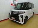 ９インチディスプレイオーディオ　ＥＴＣ　クルーズコントロール　ロングスライドシート　パワースライドドア（石川県）の中古車