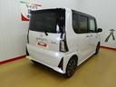 ９インチディスプレイオーディオ　ＥＴＣ　クルーズコントロール　ロングスライドシート　パワースライドドア（石川県）の中古車