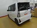 ９インチディスプレイオーディオ　ＥＴＣ　クルーズコントロール　ロングスライドシート　パワースライドドア（石川県）の中古車