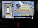 ９インチディスプレイオーディオ　ＥＴＣ　クルーズコントロール　ロングスライドシート　パワースライドドア（石川県）の中古車