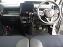９インチディスプレイオーディオ　ＥＴＣ　クルーズコントロール　ロングスライドシート　パワースライドドア（石川県）の中古車