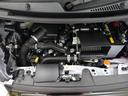 ９インチディスプレイオーディオ　ＥＴＣ　クルーズコントロール　ロングスライドシート　パワースライドドア（石川県）の中古車