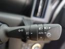 ９インチディスプレイオーディオ　ＥＴＣ　クルーズコントロール　ロングスライドシート　パワースライドドア（石川県）の中古車