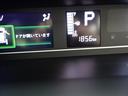 ９インチディスプレイオーディオ　ＥＴＣ　クルーズコントロール　ロングスライドシート　パワースライドドア（石川県）の中古車