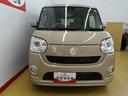 ２ＷＤ　純正８インチナビ　パノラマモニター　ドライブレコーダー　ＥＴＣ　両側パワースライドドア　スマアシ（石川県）の中古車