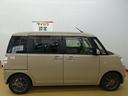 ２ＷＤ　純正８インチナビ　パノラマモニター　ドライブレコーダー　ＥＴＣ　両側パワースライドドア　スマアシ（石川県）の中古車
