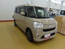 ２ＷＤ　純正８インチナビ　パノラマモニター　ドライブレコーダー　ＥＴＣ　両側パワースライドドア　スマアシ（石川県）の中古車