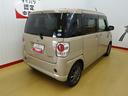 ２ＷＤ　純正８インチナビ　パノラマモニター　ドライブレコーダー　ＥＴＣ　両側パワースライドドア　スマアシ（石川県）の中古車