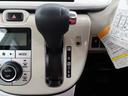 ２ＷＤ　純正８インチナビ　パノラマモニター　ドライブレコーダー　ＥＴＣ　両側パワースライドドア　スマアシ（石川県）の中古車