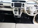 ２ＷＤ　純正８インチナビ　パノラマモニター　ドライブレコーダー　ＥＴＣ　両側パワースライドドア　スマアシ（石川県）の中古車
