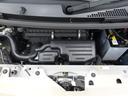 ２ＷＤ　純正８インチナビ　パノラマモニター　ドライブレコーダー　ＥＴＣ　両側パワースライドドア　スマアシ（石川県）の中古車