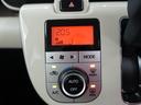 ２ＷＤ　純正８インチナビ　パノラマモニター　ドライブレコーダー　ＥＴＣ　両側パワースライドドア　スマアシ（石川県）の中古車