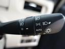 ２ＷＤ　純正８インチナビ　パノラマモニター　ドライブレコーダー　ＥＴＣ　両側パワースライドドア　スマアシ（石川県）の中古車