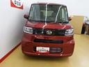 ２ＷＤ　両側パワースライドドア　シートヒーター　スマアシ　電動格納ミラー　電動パーキングブレーキ（石川県）の中古車