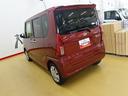 ２ＷＤ　両側パワースライドドア　シートヒーター　スマアシ　電動格納ミラー　電動パーキングブレーキ（石川県）の中古車