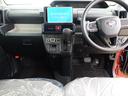 ２ＷＤ　両側パワースライドドア　シートヒーター　スマアシ　電動格納ミラー　電動パーキングブレーキ（石川県）の中古車