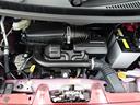 ２ＷＤ　両側パワースライドドア　シートヒーター　スマアシ　電動格納ミラー　電動パーキングブレーキ（石川県）の中古車