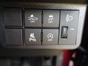 ２ＷＤ　両側パワースライドドア　シートヒーター　スマアシ　電動格納ミラー　電動パーキングブレーキ（石川県）の中古車