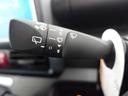 ２ＷＤ　両側パワースライドドア　シートヒーター　スマアシ　電動格納ミラー　電動パーキングブレーキ（石川県）の中古車