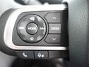 ２ＷＤ　両側パワースライドドア　シートヒーター　スマアシ　電動格納ミラー　電動パーキングブレーキ（石川県）の中古車